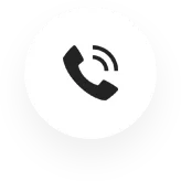 contact-icon