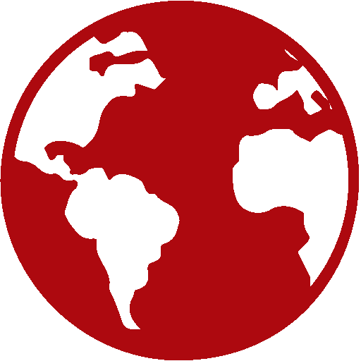 Globe