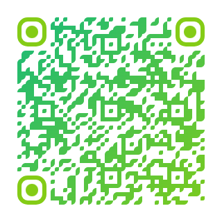 Kettimelam Matrimony App QR Code