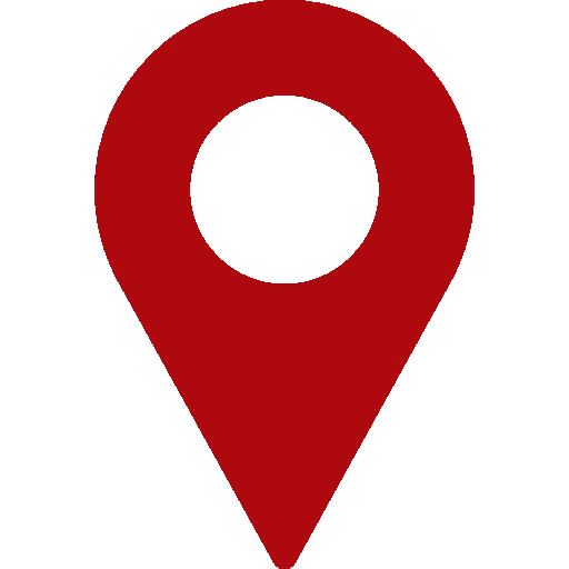 Pin